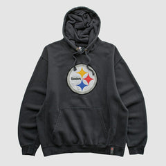 NFL 2010s Hooded Sweatshirt - Pittsburgh Steelers
