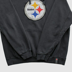 NFL 2010s Hooded Sweatshirt - Pittsburgh Steelers