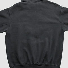 NFL 2010s Hooded Sweatshirt - Pittsburgh Steelers
