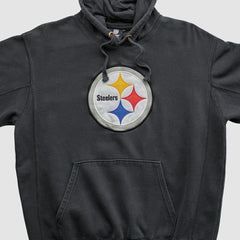 NFL 2010s Hooded Sweatshirt - Pittsburgh Steelers