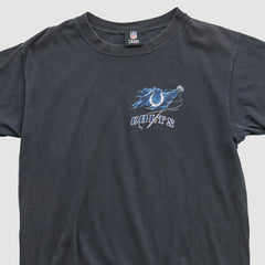 NFL 2010s T-shirt - Indianapolis Colts