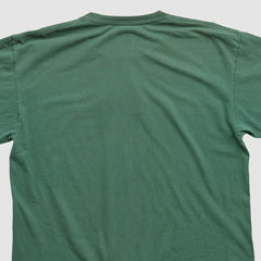NFL 2000s T-shirt - New York Jets