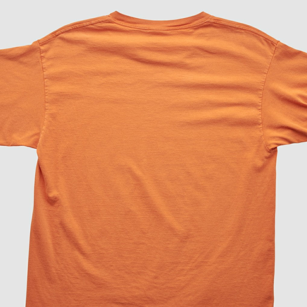 NFL 2000s T-shirt - Cincinnati Bengals