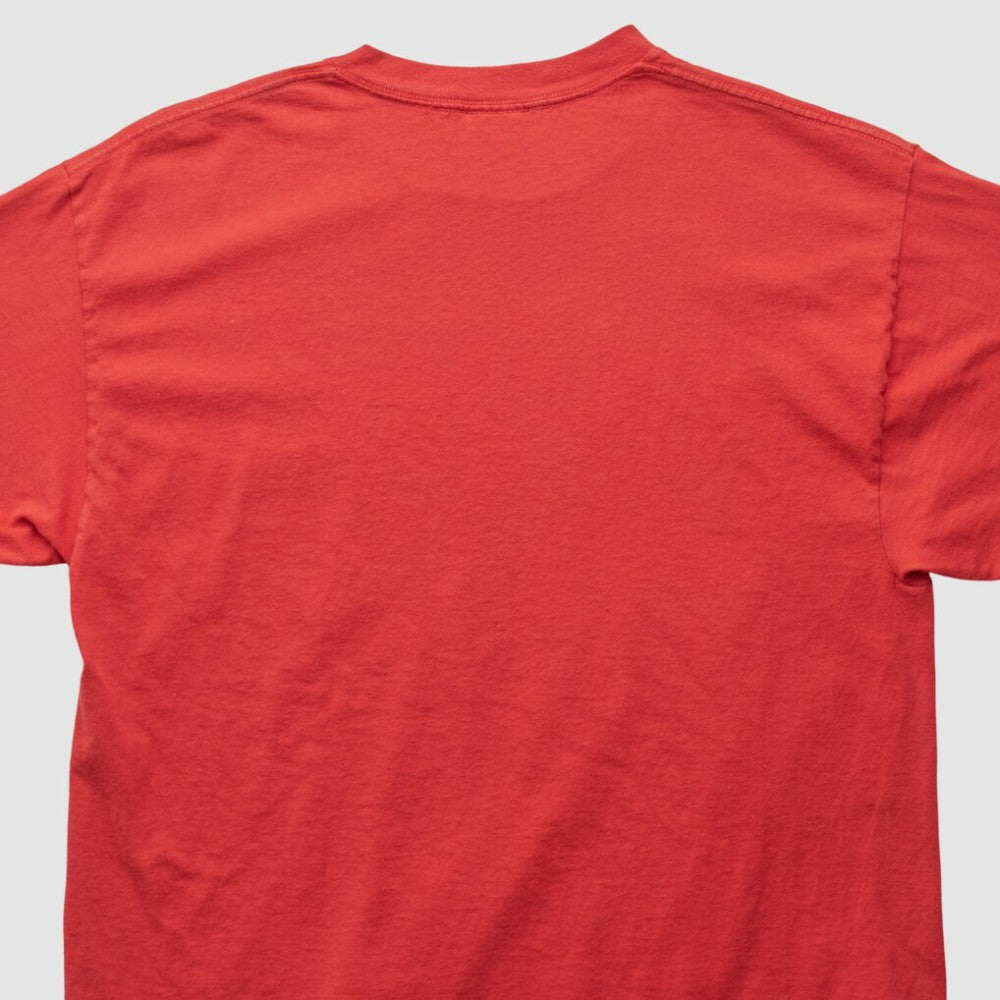 MLB St. Louis Cardinals Adidas 2006 T-shirt