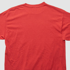 MLB St. Louis Cardinals Adidas 2006 T-shirt