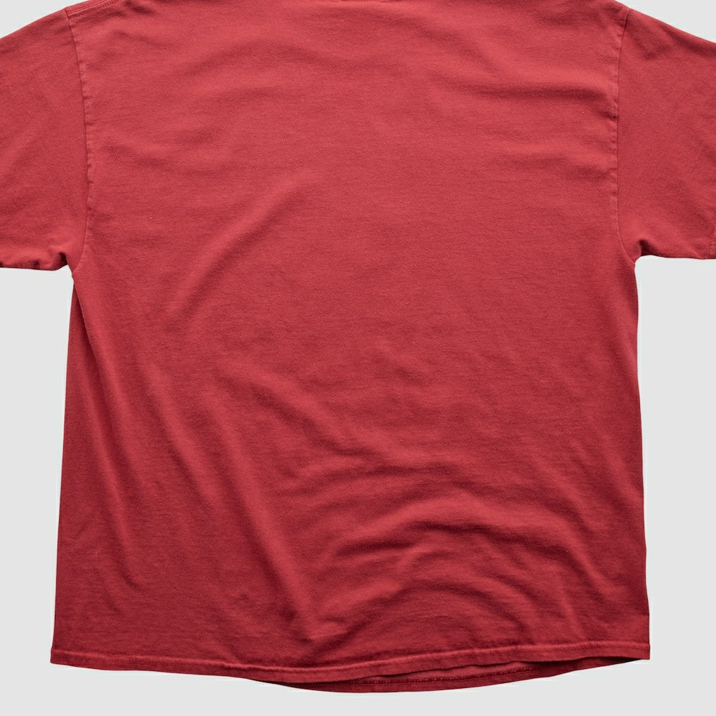 NFL 2010s T-shirt - Arizona Cardinals