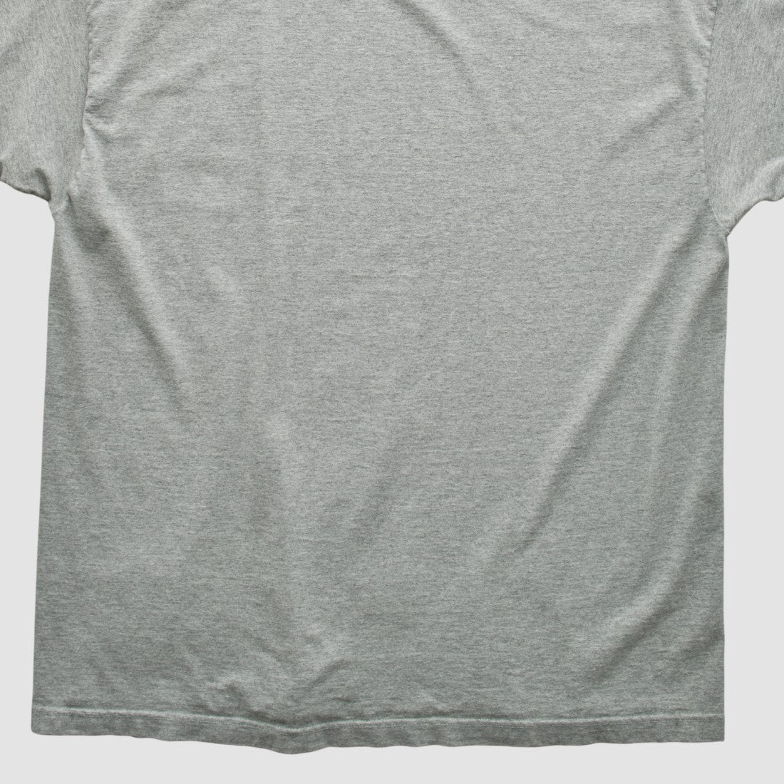 NFL 2000s T-shirt - Dallas Cowboys