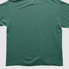 2000s T-shirt - Green Bay Packers