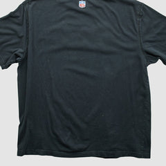 Reebok 2000s T-shirt - Pittsburgh Steelers