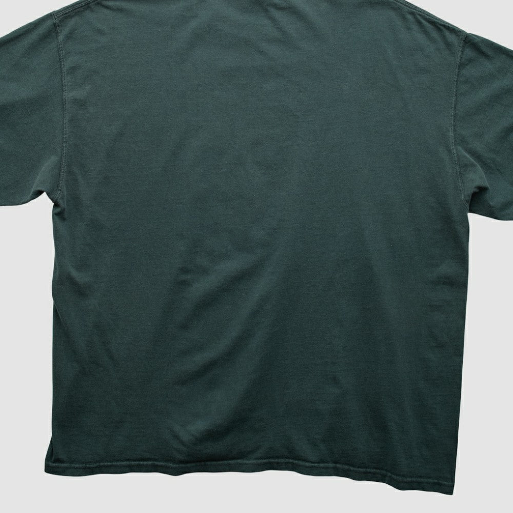MLB Los Angeles Dodgers Lee Apparel 2005 T-shirt