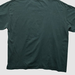 MLB Los Angeles Dodgers Lee Apparel 2005 T-shirt