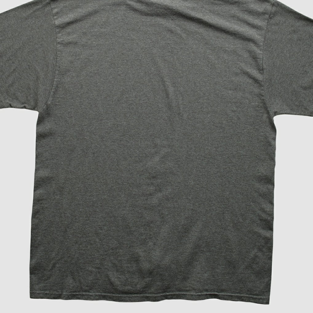NFL 2010s T-shirt - Pittsburgh Steelers