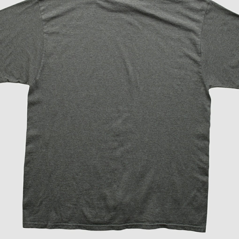NFL 2010s T-shirt - Pittsburgh Steelers