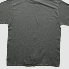 NFL 2010s T-shirt - Pittsburgh Steelers