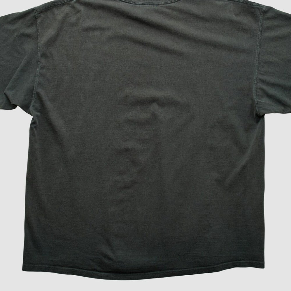 MLB Baltimore Orioles CSA 2000s T-shirt