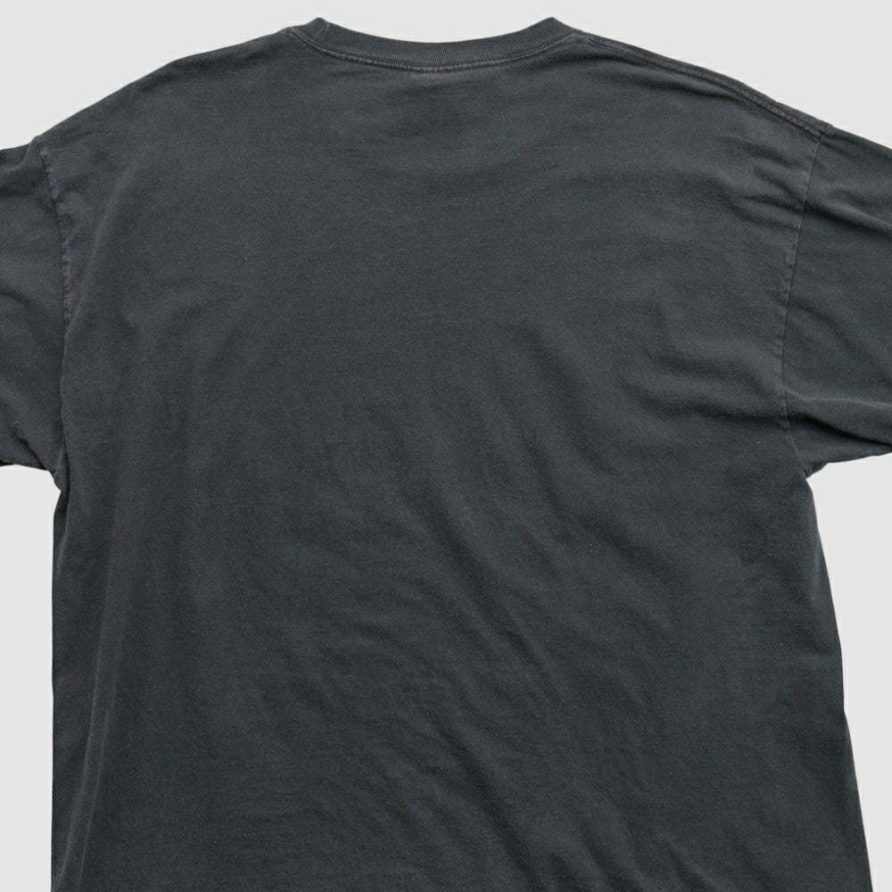MLB San Francisco Giants Alstyle 2012 T-shirt