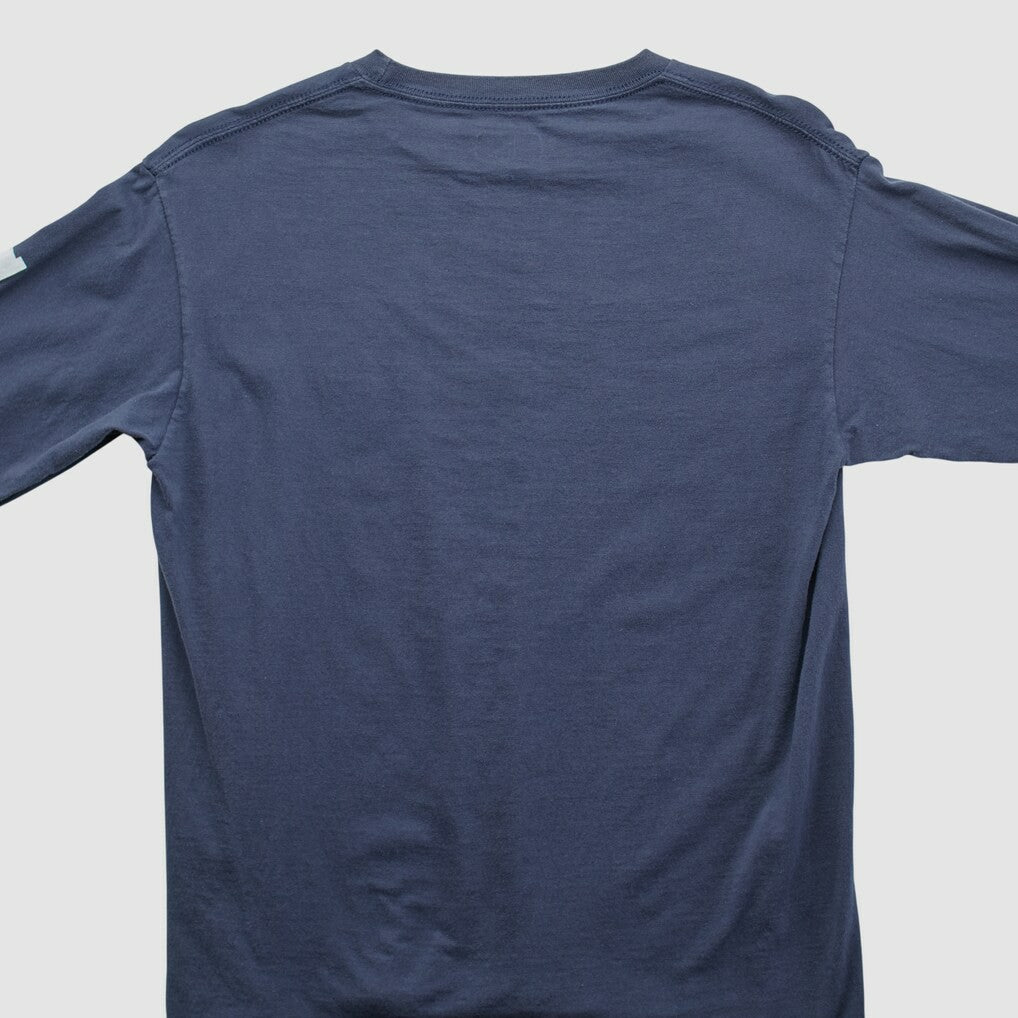 NFL 2010s Long Sleeve T-shirt - Chicago Bears