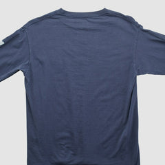 NFL 2010s Long Sleeve T-shirt - Chicago Bears