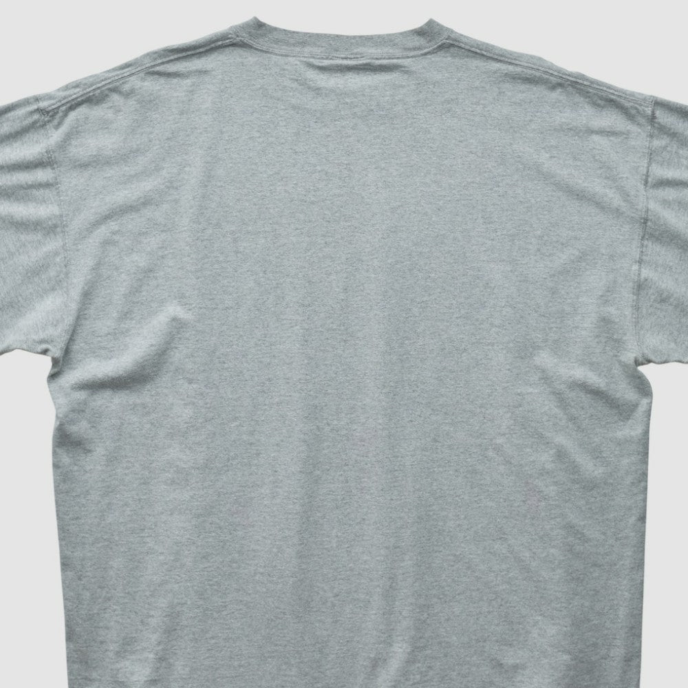 MLB Chicago Cubs 2000s T-shirt