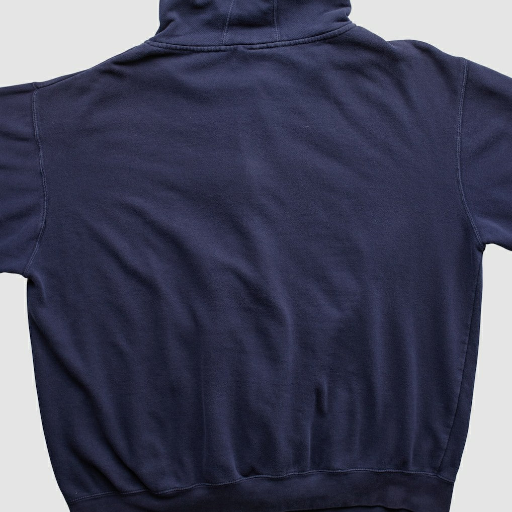 NFL 2010s Hooded Full Zip Sweatshirt - Miami Dolphins