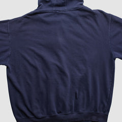NFL 2010s Hooded Full Zip Sweatshirt - Miami Dolphins