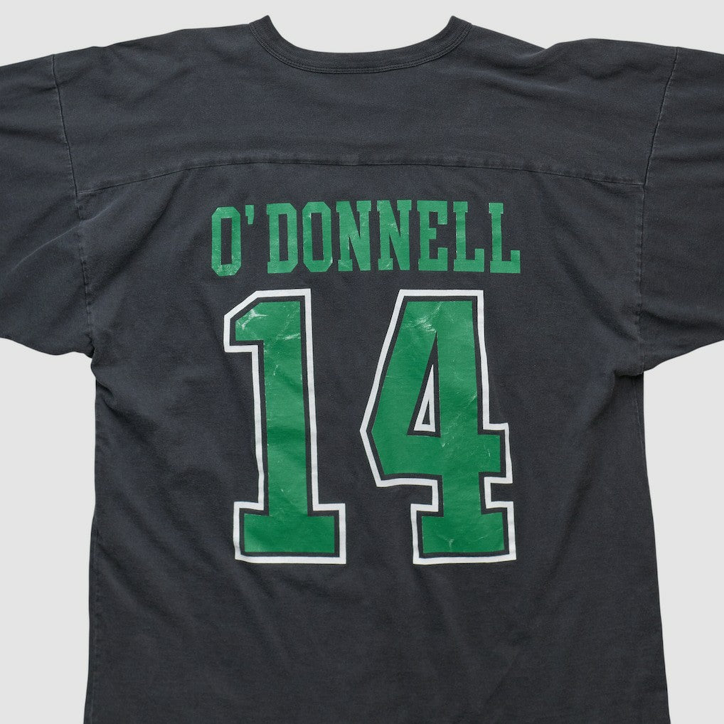Chalk Line 90s T-shirt - New York Jets