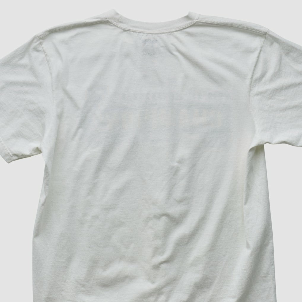 Reebok 2010 T-shirt - Pittsburgh Steelers