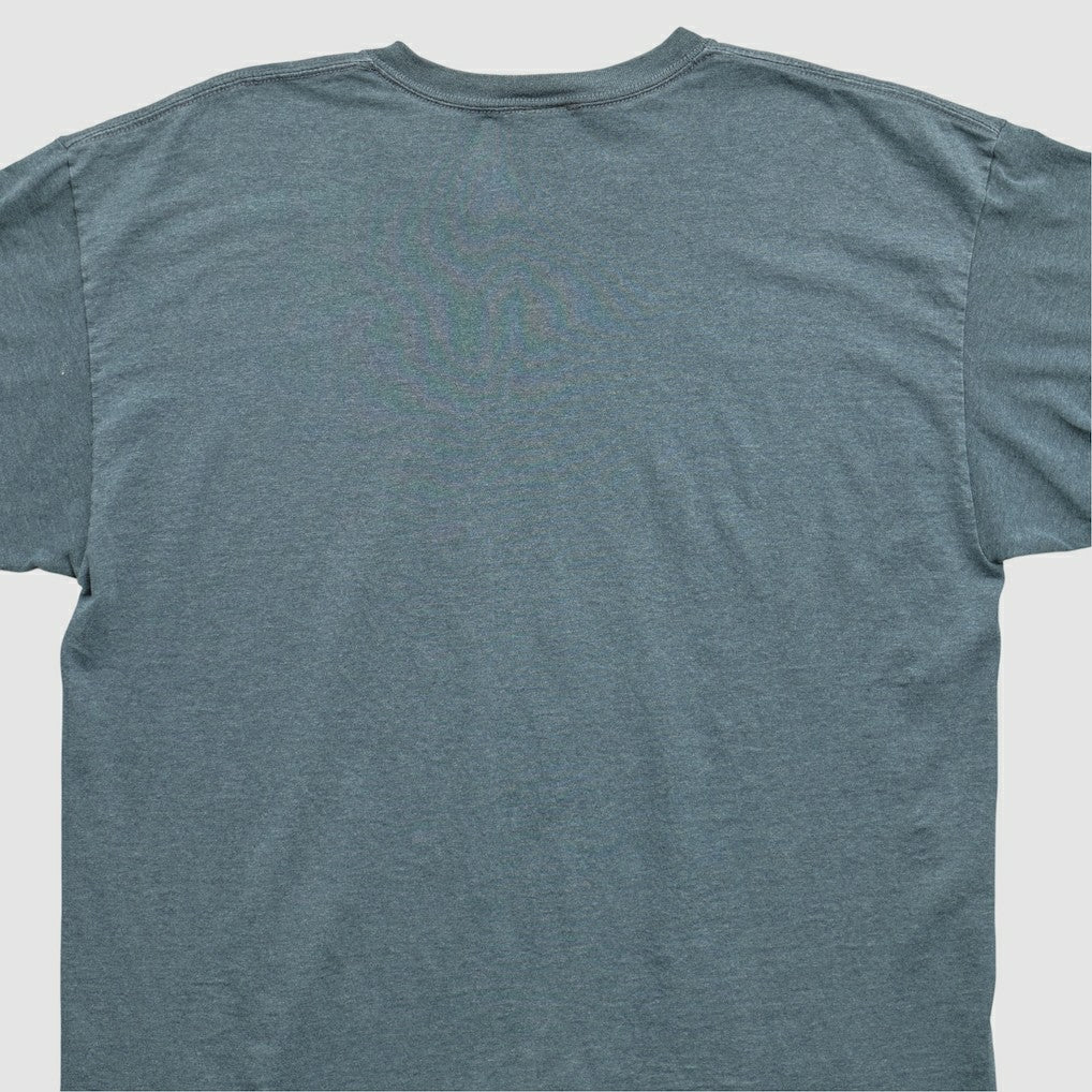 NFL 2010s T-shirt - New England Patriots