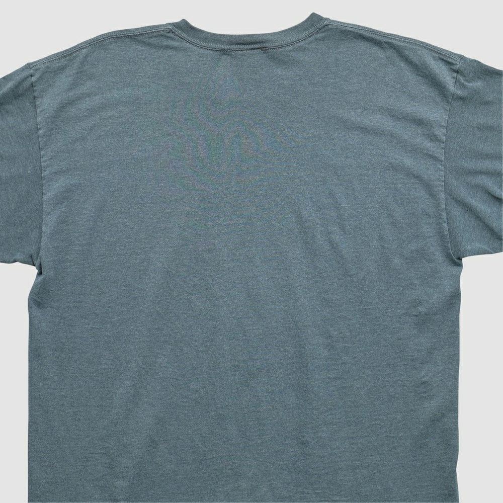 NFL 2010s T-shirt - New England Patriots
