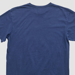 NBA Utah Jazz UNK 2010s T-shirt