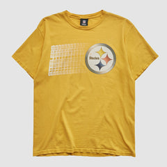 NFL 2010s T-shirt - Pittsburgh Steelers