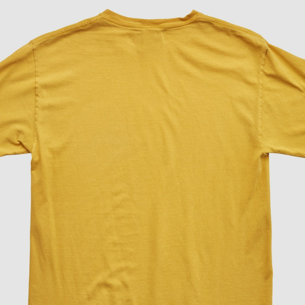 NFL 2010s T-shirt - Pittsburgh Steelers