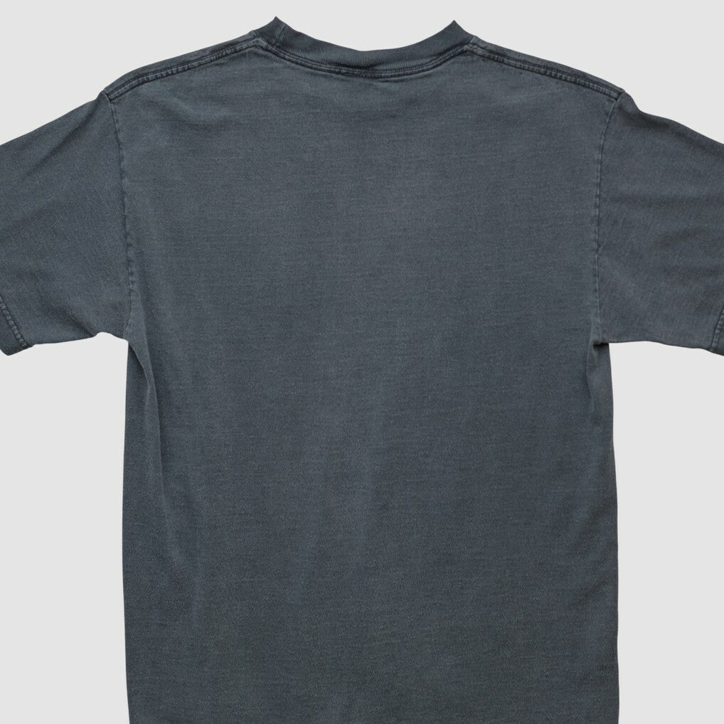 NFL 2000s T-shirt - Baltimore Ravens
