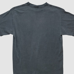 NFL 2000s T-shirt - Baltimore Ravens
