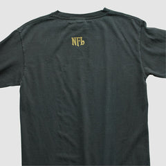 NFL 2000s Long Sleeve T-shirt - Baltimore Ravens
