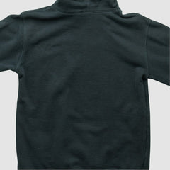 Reebok 2000s Hooded Pullover Sweatshirt - Arizona Cardinals