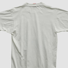 MLB World Series Fruit of The Loom 1988 T-shirt