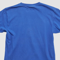 Reebok 2000s T-shirt - New York Giants