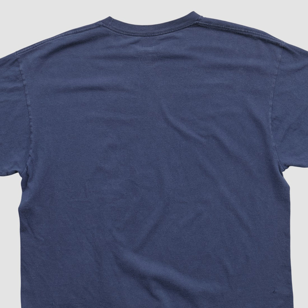 NFL 2010s T-shirt - Houston Texans