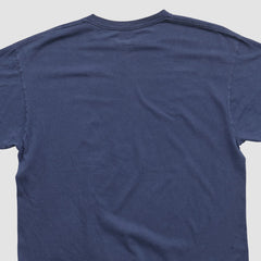NFL 2010s T-shirt - Houston Texans
