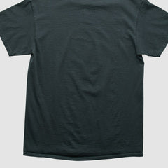 NFL 2010s T-shirt - New Orleans Saints
