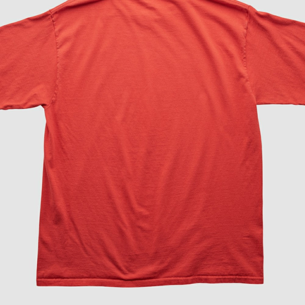 MLB St. Louis Cardinals Majestic 2011 T-shirt