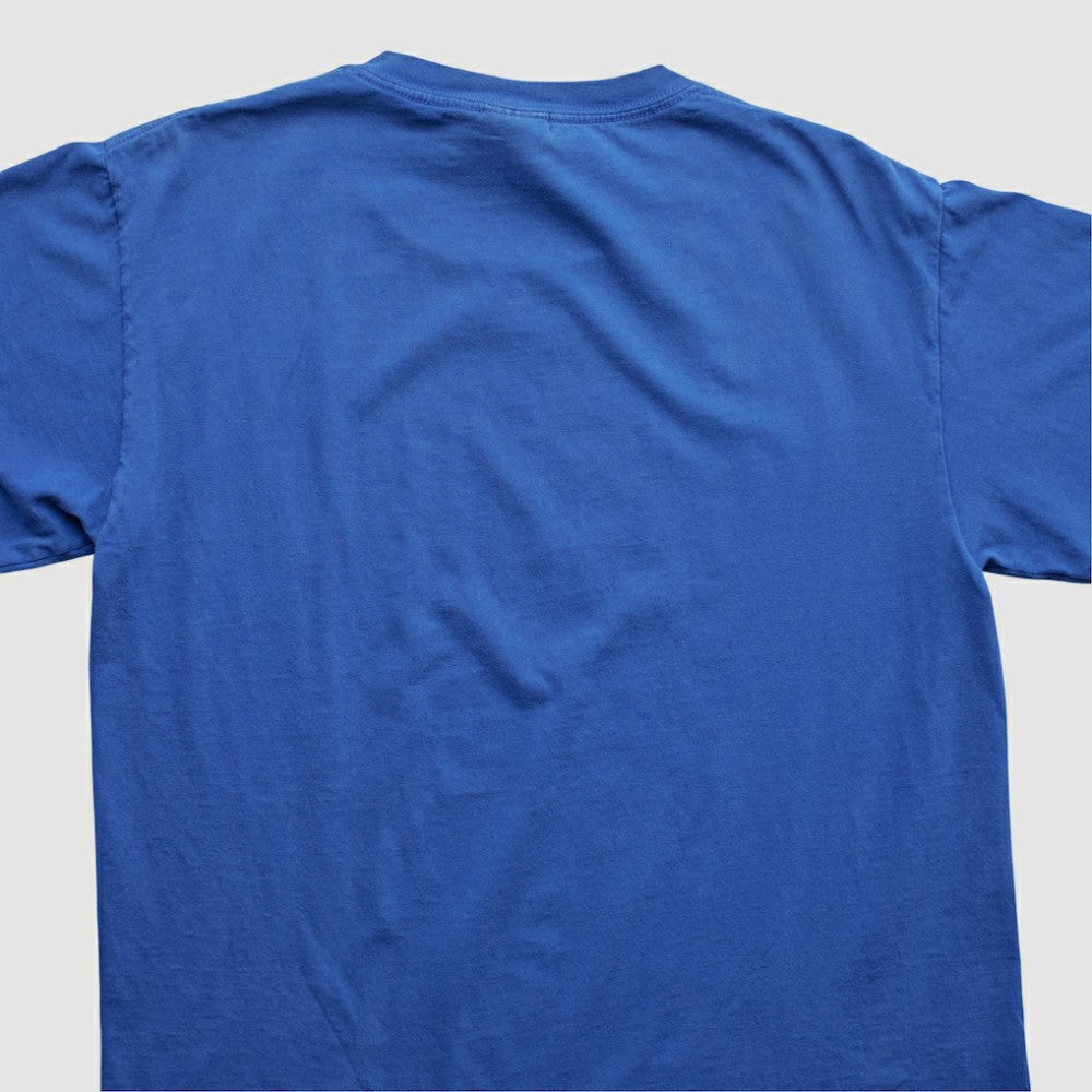 MLB Texas Rangers Lee Sport 2000s T-shirt