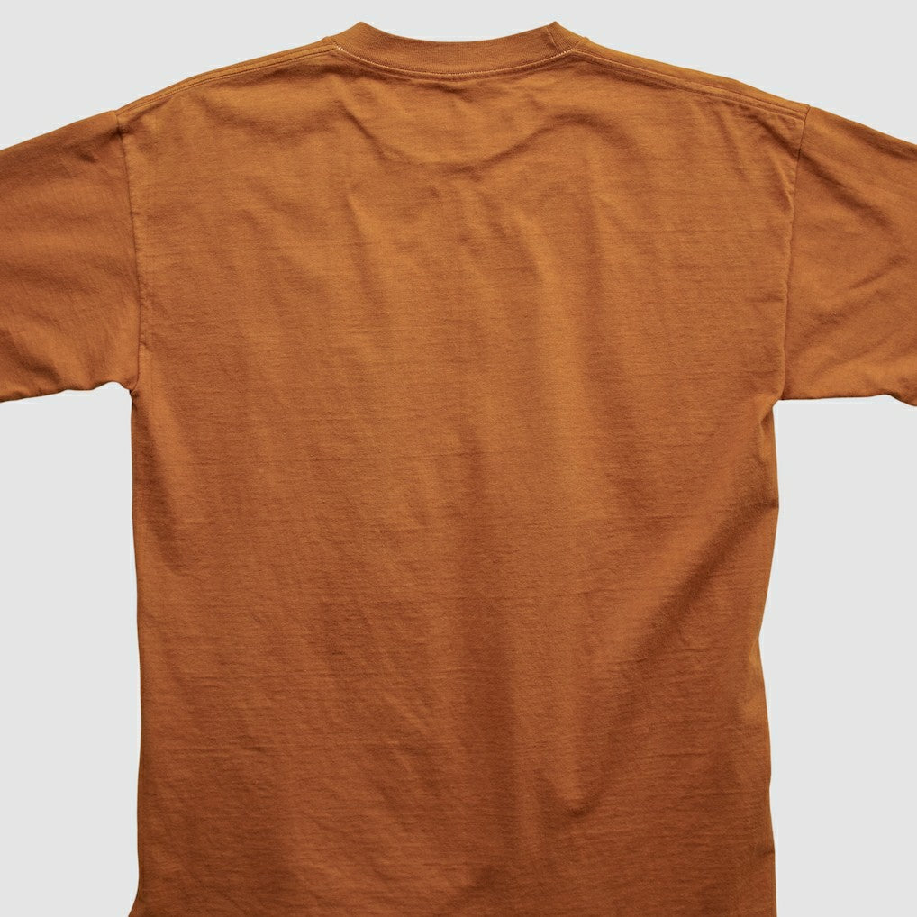 Nutmeg Mills 90s T-shirt - Atlanta Falcons