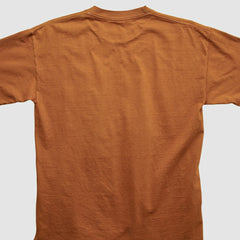 Nutmeg Mills 90s T-shirt - Atlanta Falcons