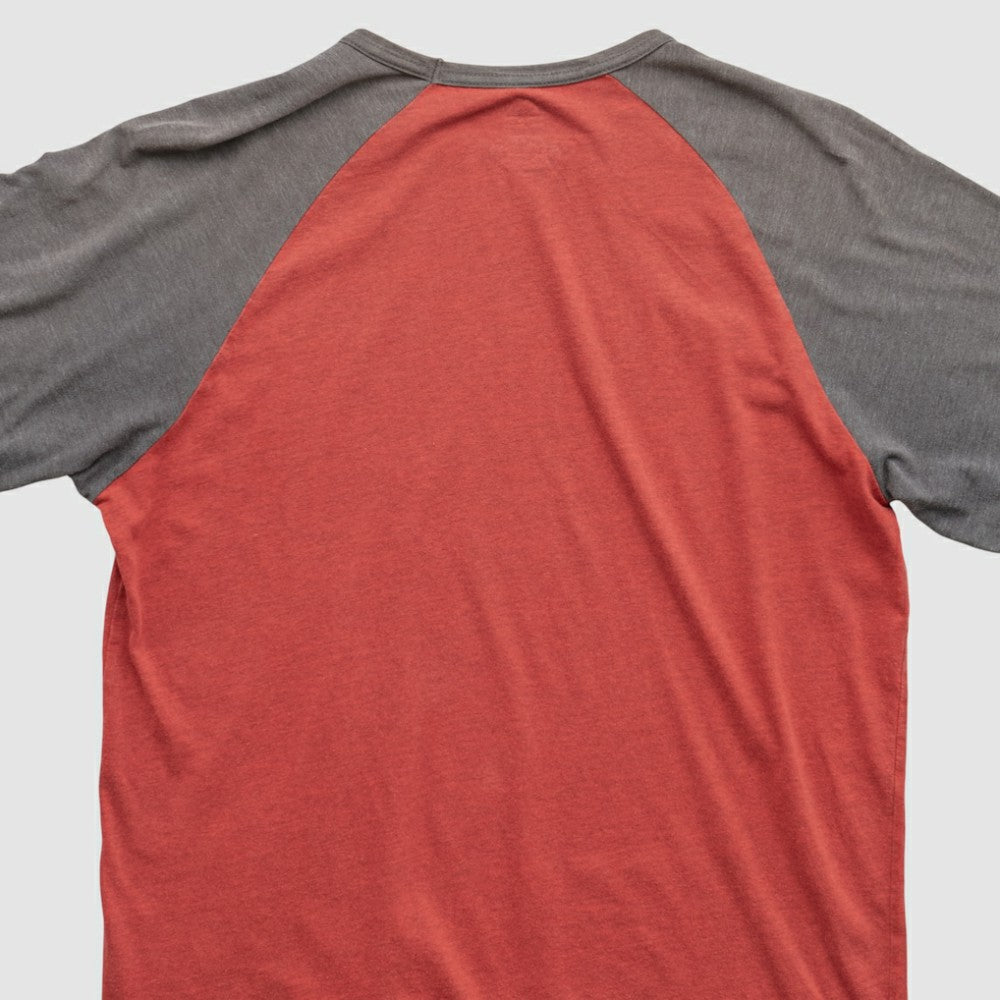 MLB Philadelphia Phillies Majestic 2000s T-shirt