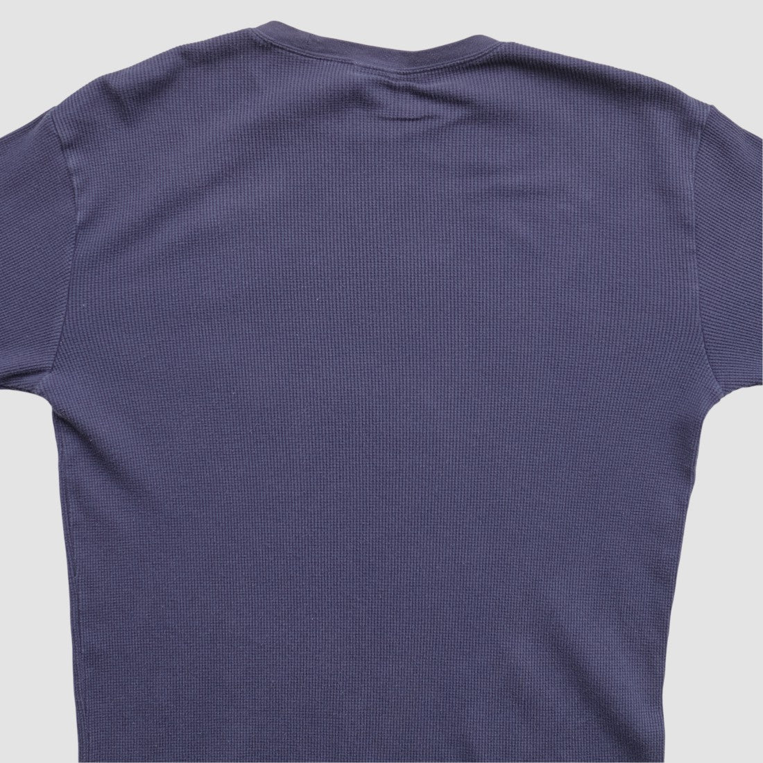 Reebok 2000s T-shirt - New York Giants
