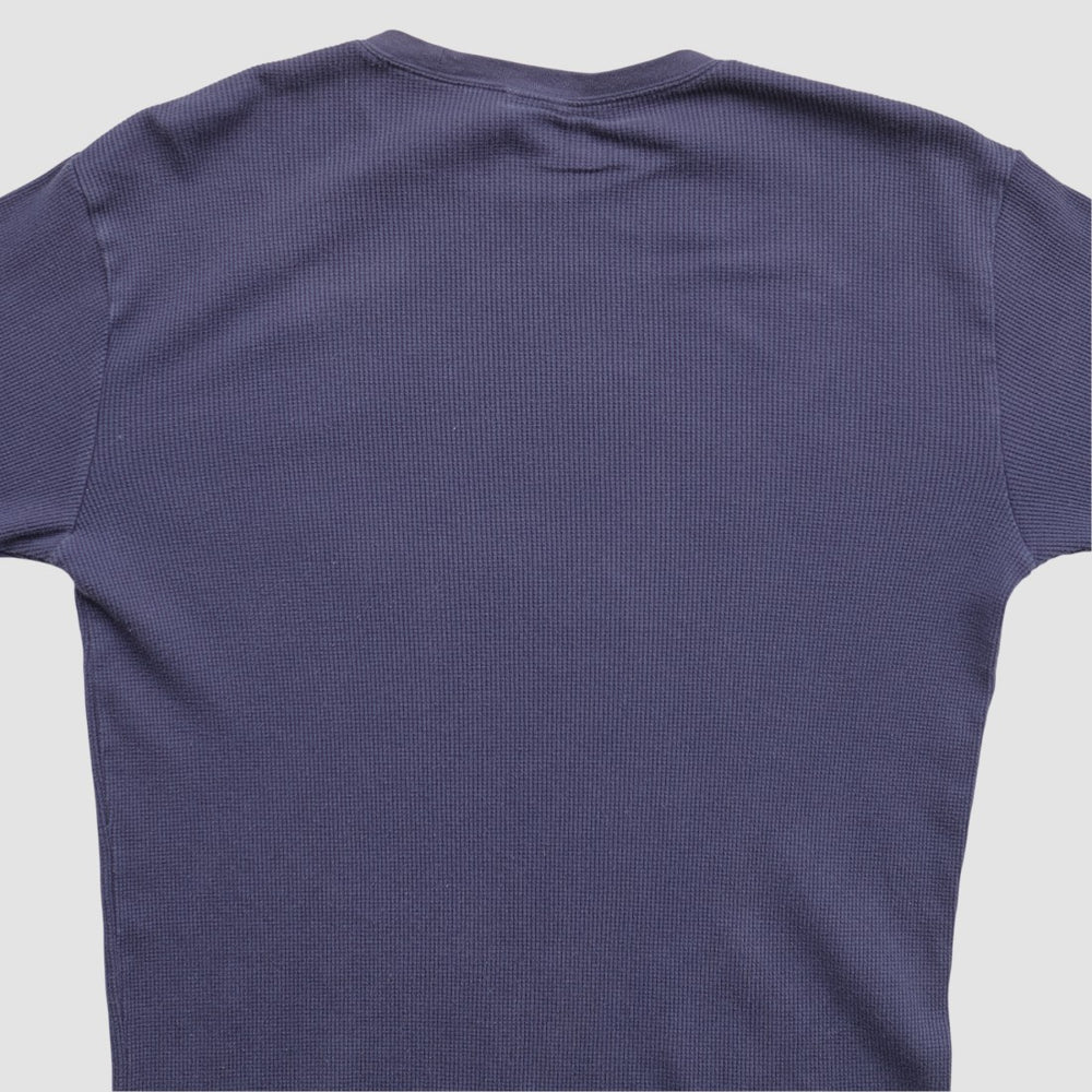 Reebok 2000s T-shirt - New York Giants