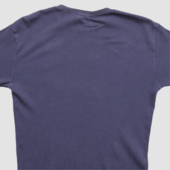 Reebok 2000s T-shirt - New York Giants