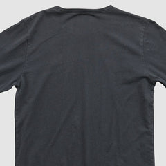 Reebok 2000s Long Sleeve T-shirt - Pittsburgh Steelers